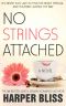 [The Pink Bean 01] • No Strings Attached (The Pink Bean Series Book 1)